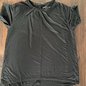 American Eagle shirt